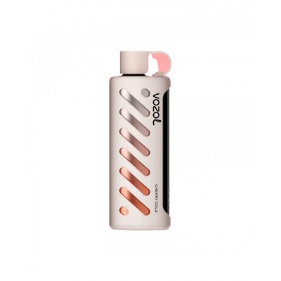 Vozol Gear Shisha 25000 Cherry Cola Vozol Gear Shisha 25000 Cherry Cola